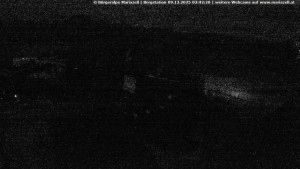 Městečko Mariazell - Mariazeller Bürgeralpe - Berggasthof - 9.12.2025 v 02:45 Městečko Mariazell - Mariazeller Bürgeralpe - Berggasthof - 9.12.2025 v 02:45