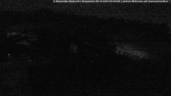 Mariazeller Bürgeralpe - Berggasthof