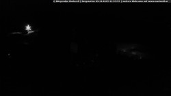 Mariazeller Bürgeralpe - Berggasthof