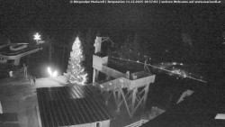 Mariazeller Bürgeralpe - Berggasthof