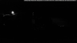 Mariazeller Bürgeralpe - Berggasthof