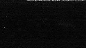 Městečko Mariazell - Mariazeller Bürgeralpe - Berggasthof - 12.12.2025 v 00:45 Městečko Mariazell - Mariazeller Bürgeralpe - Berggasthof - 12.12.2025 v 00:45