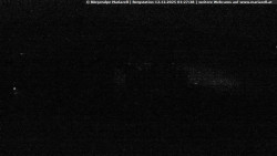 Mariazeller Bürgeralpe - Berggasthof