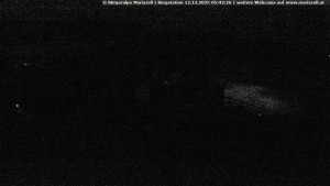 Městečko Mariazell - Mariazeller Bürgeralpe - Berggasthof - 12.12.2025 v 05:45 Městečko Mariazell - Mariazeller Bürgeralpe - Berggasthof - 12.12.2025 v 05:45