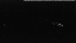 Mariazeller Bürgeralpe - Berggasthof