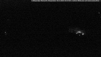 Městečko Mariazell