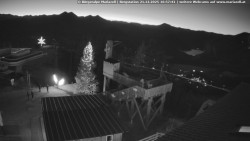 Mariazeller Bürgeralpe - Berggasthof