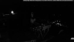 Mariazeller Bürgeralpe - Berggasthof