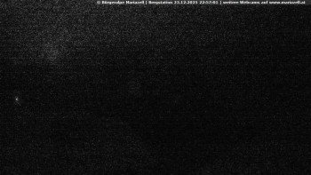 Městečko Mariazell