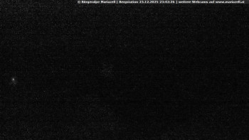 Městečko Mariazell