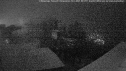 Mariazeller Bürgeralpe - Berggasthof