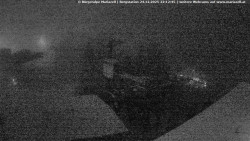 Mariazeller Bürgeralpe - Berggasthof