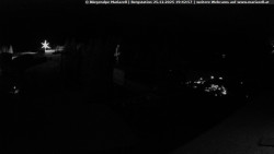 Mariazeller Bürgeralpe - Berggasthof