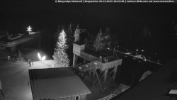 Mariazeller Bürgeralpe - Berggasthof