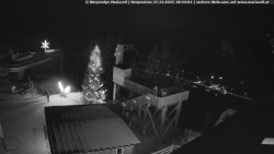 Mariazeller Bürgeralpe - Berggasthof