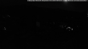 Městečko Mariazell - Mariazeller Bürgeralpe - Berggasthof - 29.12.2025 v 00:45 Městečko Mariazell - Mariazeller Bürgeralpe - Berggasthof - 29.12.2025 v 00:45