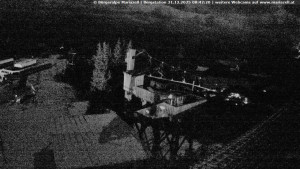 Městečko Mariazell - Mariazeller Bürgeralpe - Berggasthof - 31.12.2025 v 00:45 Městečko Mariazell - Mariazeller Bürgeralpe - Berggasthof - 31.12.2025 v 00:45