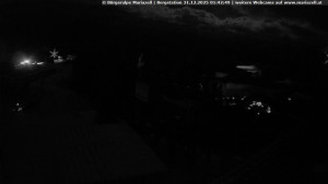 Městečko Mariazell - Mariazeller Bürgeralpe - Berggasthof - 31.12.2025 v 01:45 Městečko Mariazell - Mariazeller Bürgeralpe - Berggasthof - 31.12.2025 v 01:45