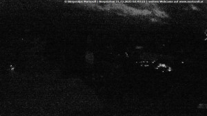 Městečko Mariazell - Mariazeller Bürgeralpe - Berggasthof - 31.12.2025 v 02:45 Městečko Mariazell - Mariazeller Bürgeralpe - Berggasthof - 31.12.2025 v 02:45