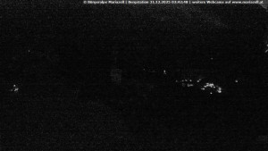 Městečko Mariazell - Mariazeller Bürgeralpe - Berggasthof - 31.12.2025 v 03:45 Městečko Mariazell - Mariazeller Bürgeralpe - Berggasthof - 31.12.2025 v 03:45