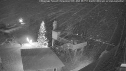 Mariazeller Bürgeralpe - Berggasthof