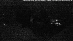 Mariazeller Bürgeralpe - Berggasthof