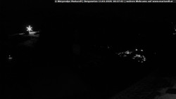 Mariazeller Bürgeralpe - Berggasthof