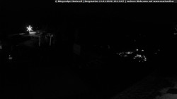 Mariazeller Bürgeralpe - Berggasthof