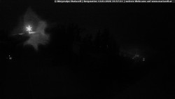 Mariazeller Bürgeralpe - Berggasthof