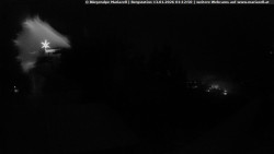 Mariazeller Bürgeralpe - Berggasthof