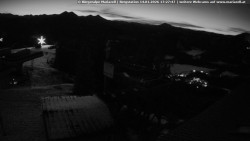 Mariazeller Bürgeralpe - Berggasthof