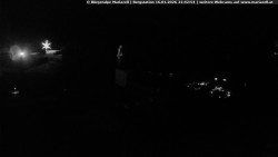 Mariazeller Bürgeralpe - Berggasthof