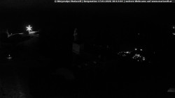 Mariazeller Bürgeralpe - Berggasthof