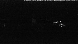 Mariazeller Bürgeralpe - Berggasthof