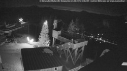 Mariazeller Bürgeralpe - Berggasthof