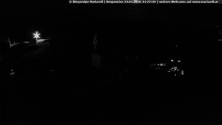 Mariazeller Bürgeralpe - Berggasthof