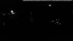 Mariazeller Bürgeralpe - Berggasthof