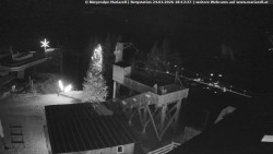 Mariazeller Bürgeralpe - Berggasthof