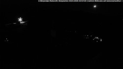 Mariazeller Bürgeralpe - Berggasthof