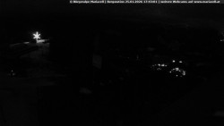 Mariazeller Bürgeralpe - Berggasthof