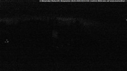 Mariazeller Bürgeralpe - Berggasthof