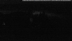 Mariazeller Bürgeralpe - Berggasthof