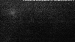 Mariazeller Bürgeralpe - Berggasthof