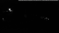 Mariazeller Bürgeralpe - Berggasthof