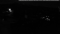 Mariazeller Bürgeralpe - Berggasthof