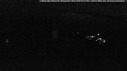 Mariazeller Bürgeralpe - Berggasthof