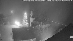 Mariazeller Bürgeralpe - Berggasthof