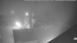 Mariazeller Bürgeralpe - Berggasthof