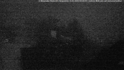 Mariazeller Bürgeralpe - Berggasthof