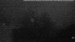 Mariazeller Bürgeralpe - Berggasthof